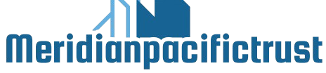 Meridianpacifictrust